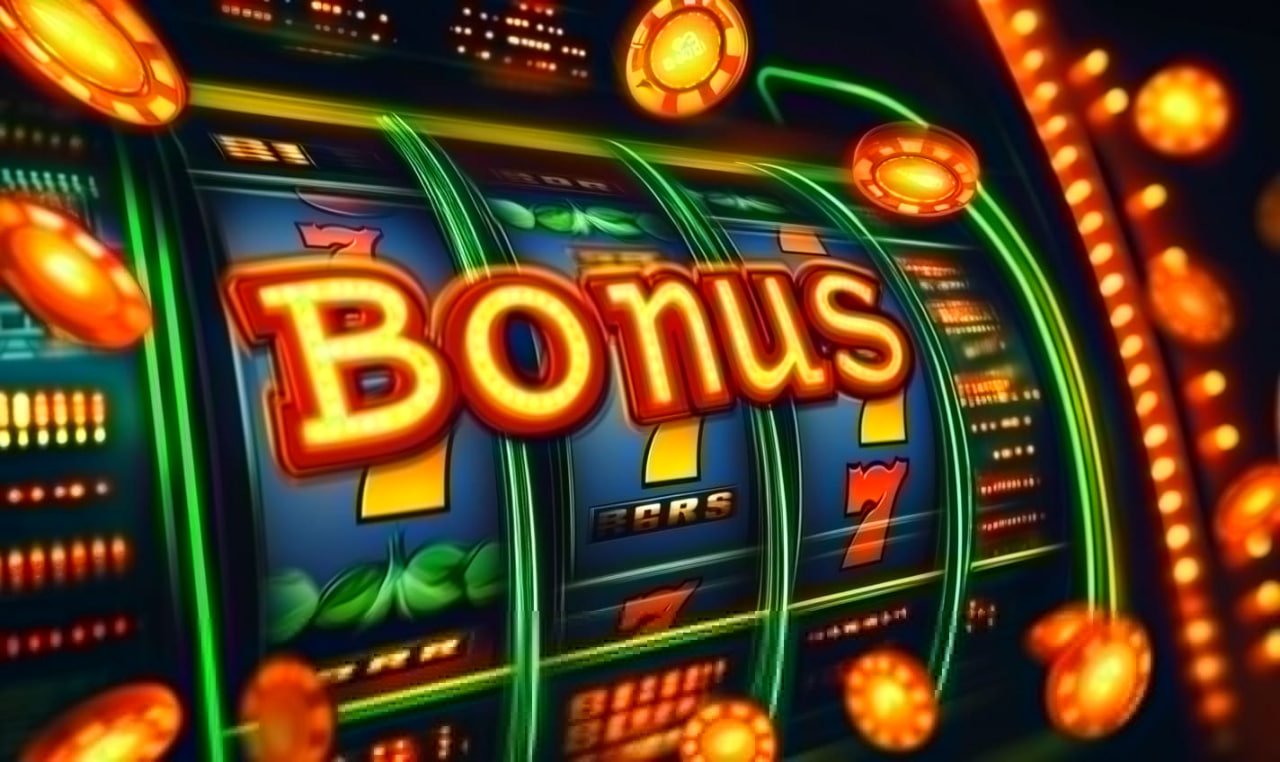 89bet2com