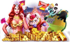 89bet2com