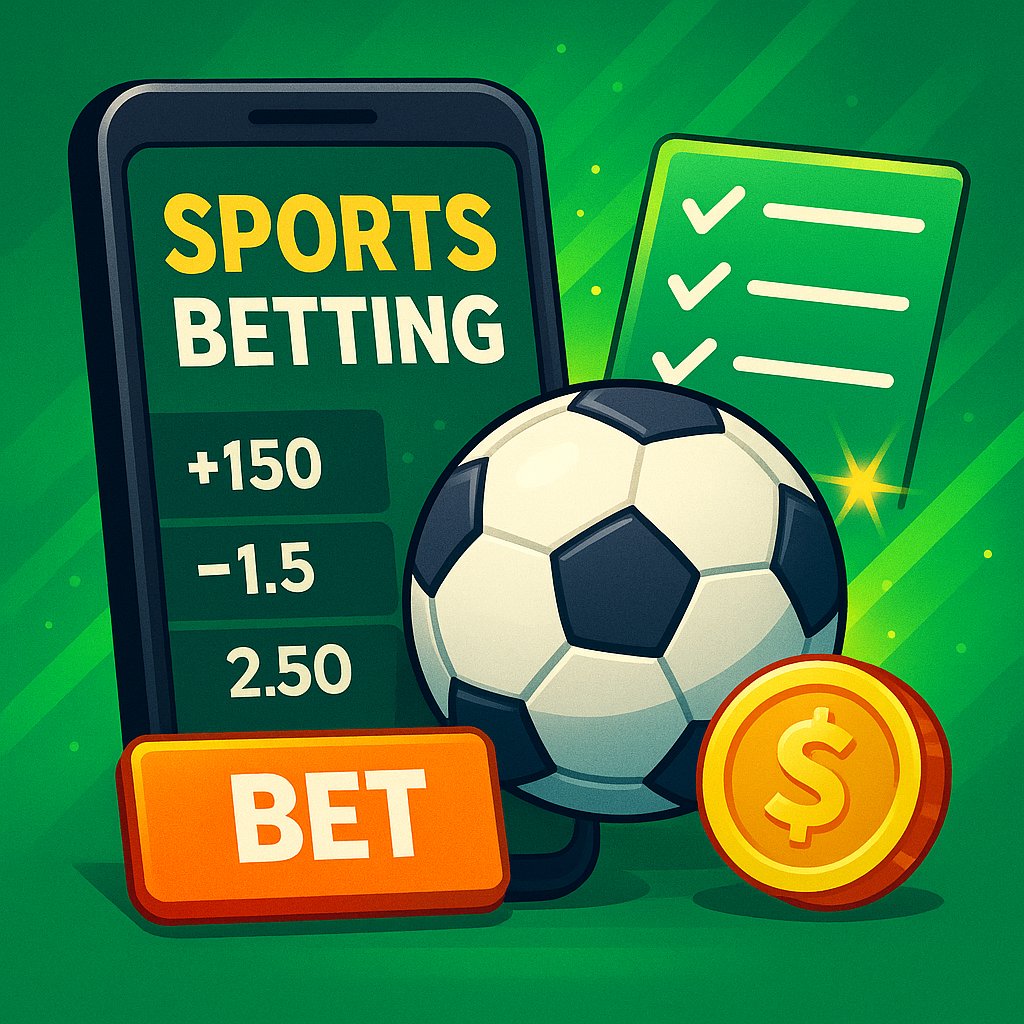 89bet2com