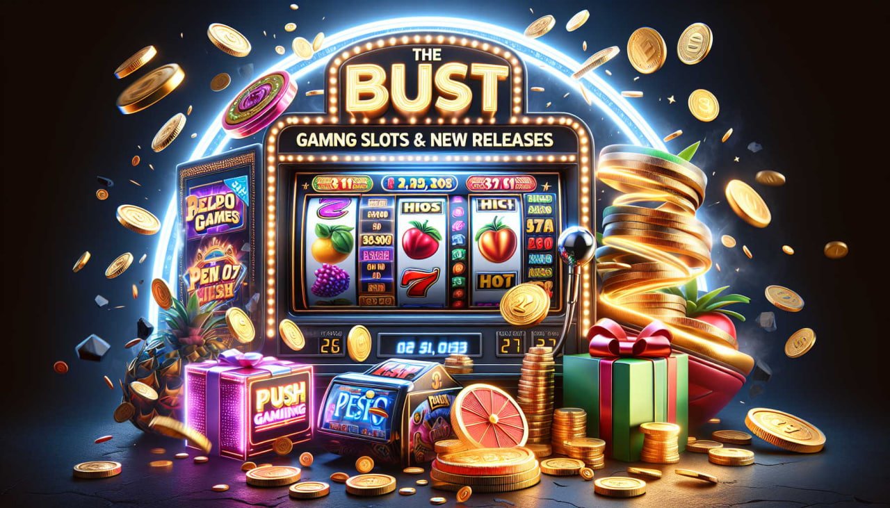 89bet2com