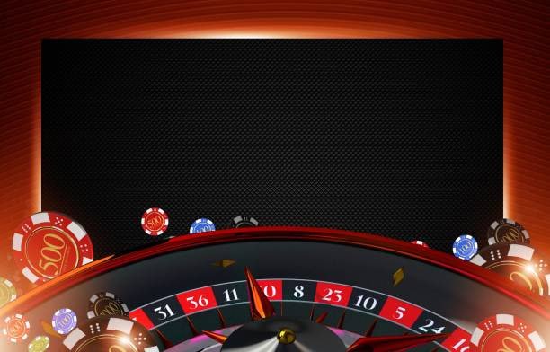 89bet2com