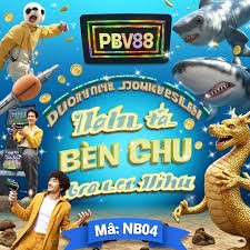 89bet2com